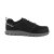 Reebok Athletic Work Shoe