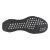 Reebok Athletic Work Shoe