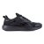 REEBOK LITE PLUS 4 SAFETY