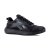 REEBOK LITE PLUS 4 SAFETY
