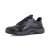 REEBOK LITE PLUS 4 SAFETY