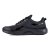 REEBOK LITE PLUS 4 SAFETY
