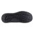 REEBOK LITE PLUS 4 SAFETY