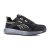 REEBOK LITE PLUS 4 SAFETY