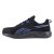 REEBOK LITE PLUS 4 SAFETY
