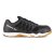 Reebok Speed Trainer Work
