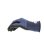 Mechanix Speedknit™, F7