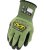 Mechanix Speedknit™, C3