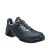 Steitz Vario Dynamic Pro Sko