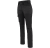 Womens functional Stretch Pants, black