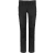 Womens service Pants, black