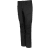 Womens service Pants, black