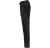 Womens service Pants, black