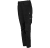 Womens service Stretch Pants, black