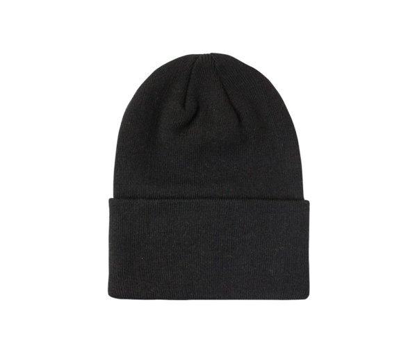 Zoom bild av Stickad mössa