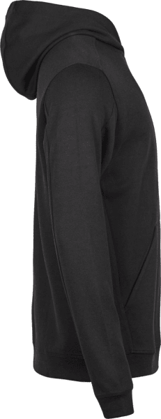 Zoom bild av Athletic Crew Neck Sweat, unisex Black