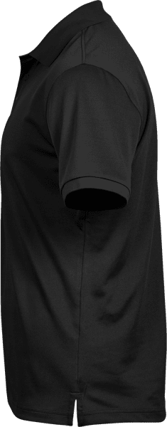 Zoom bild av Club Polo Black