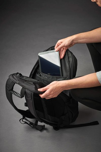 Zoom bild av Ryggsäck