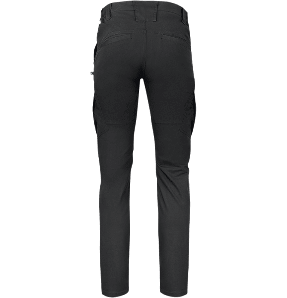 Zoom bild av Tech Stretch Pants, black