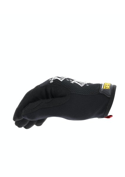 Zoom bild av Mechanix Original®, svart