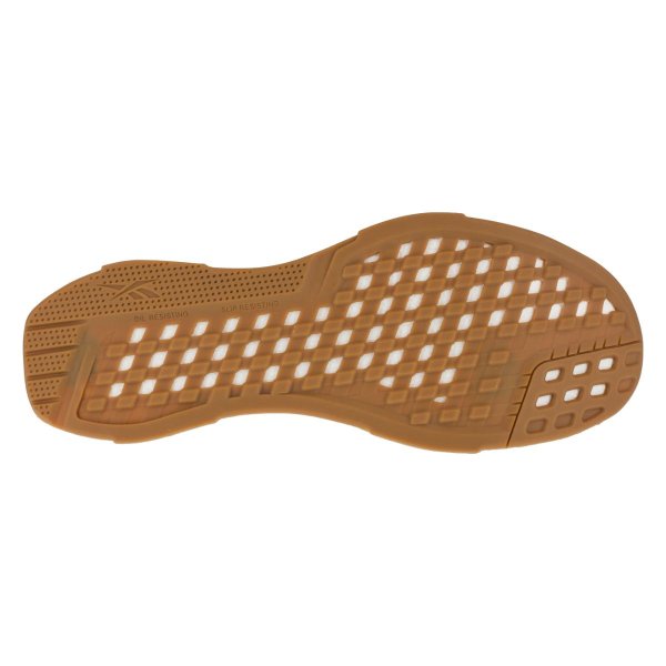 Zoom bild av Reebok Athletic Work Shoe