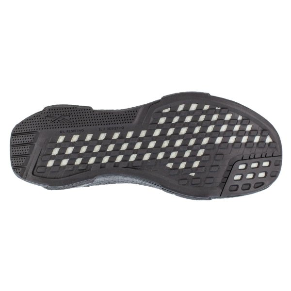 Zoom bild av Reebok Athletic Work Shoe