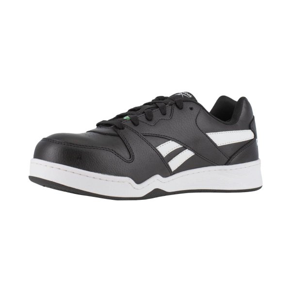 Zoom bild av Reebok Classic Sneaker