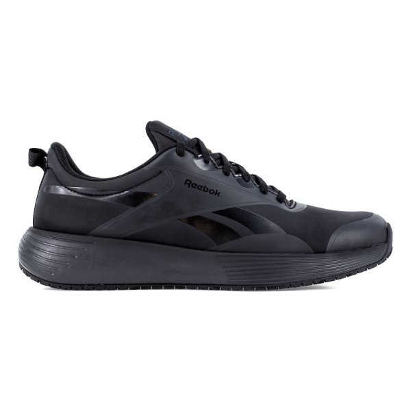 Zoom bild av REEBOK LITE PLUS 4 SAFETY
