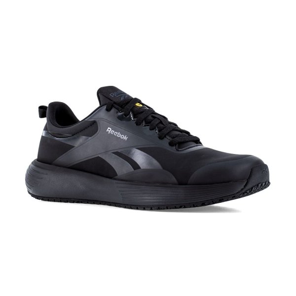 Zoom bild av REEBOK LITE PLUS 4 SAFETY