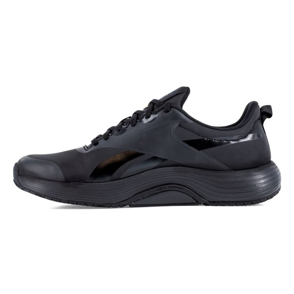 Zoom bild av REEBOK LITE PLUS 4 SAFETY