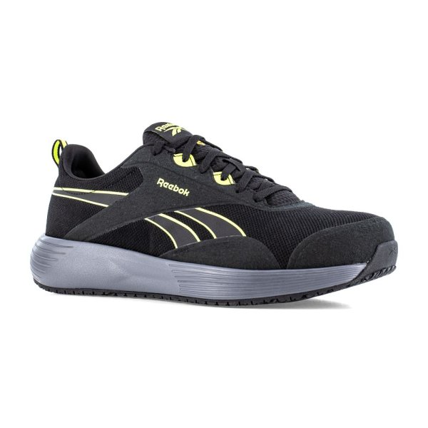 Zoom bild av REEBOK LITE PLUS 4 SAFETY
