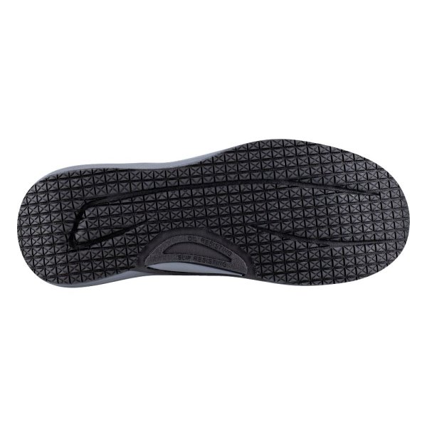 Zoom bild av REEBOK LITE PLUS 4 SAFETY