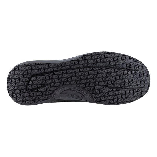 Zoom bild av REEBOK LITE PLUS 4 SAFETY