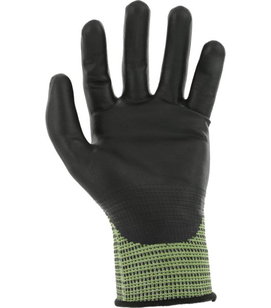 Zoom bild av Mechanix Speedknit™, C3