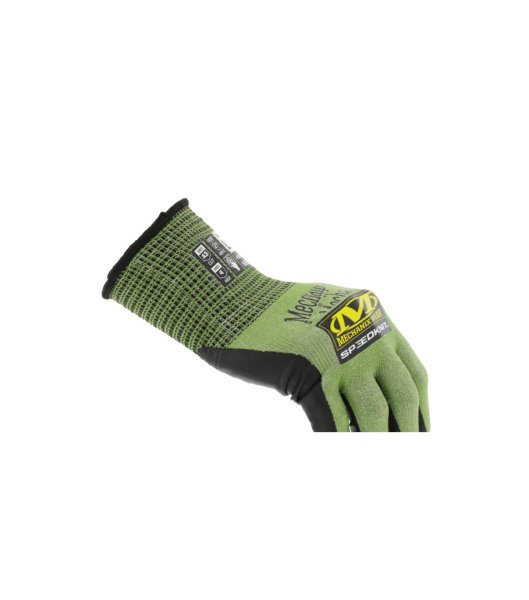 Zoom bild av Mechanix Speedknit™, C3