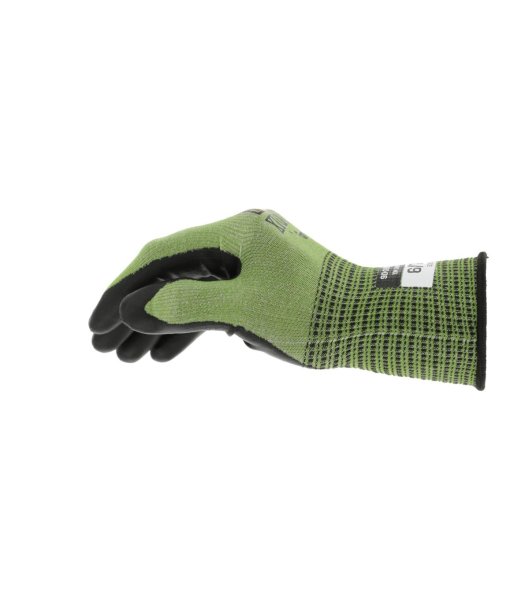 Zoom bild av Mechanix Speedknit™, C3