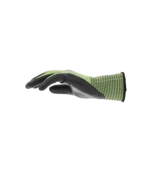 Zoom bild av Mechanix Speedknit™, C3