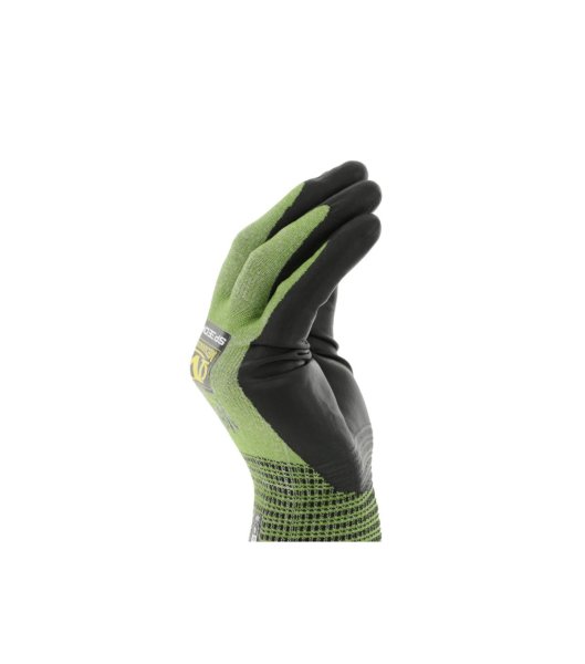 Zoom bild av Mechanix Speedknit™, C3