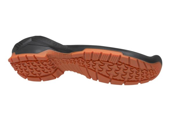 Zoom bild av Steitz Vario Dynamic Pro Sandal