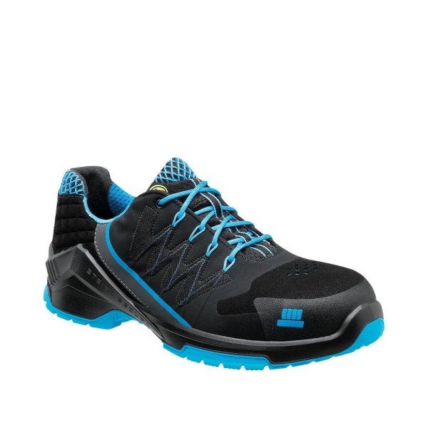 Zoom bild av Steitz Vario Dynamic Pro Sko